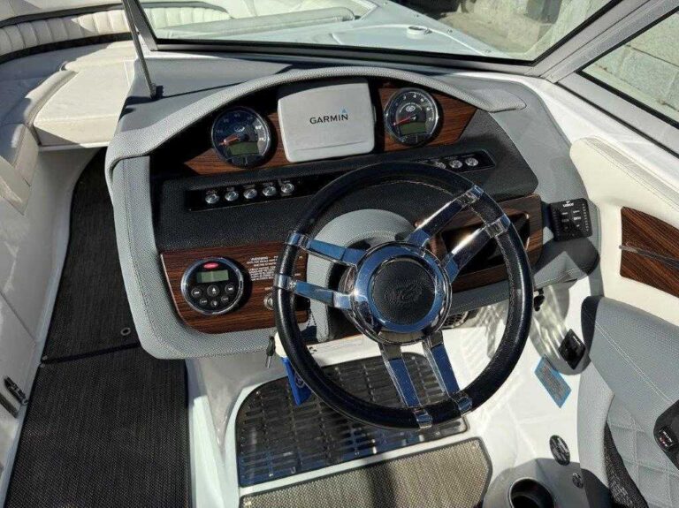 2015 Cobalt A28 US-FGEA8006F415 [photo 25]